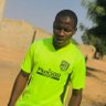 Aliyu's profile picture