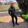 Sibavic's profile picture