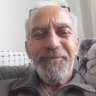 Profilbild von Ali Şirip