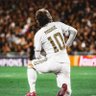 Hussien🇮🇶 profil fotoğrafı