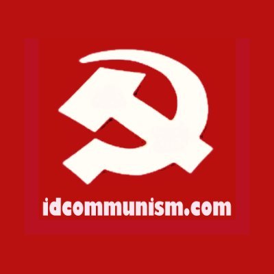 id_communism's profile picture