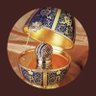 أم ماجد profil fotoğrafı