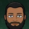 Profilbild von 127.0.0.1