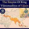 Фото профиля Visthapit Kashmiri Hindu