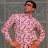 Rahil 的头像