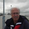 Profilbild von Arturo Dominguez