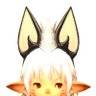 Profilbild von 某風❂︎Bahamut鯖