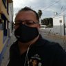 Hector Figueiras profil fotoğrafı