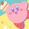 Profilbild von mishiru