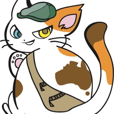 洋灯舎's profile picture