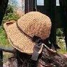นวดน้ำมัน 的头像