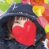 Фото профиля 味付けノリ