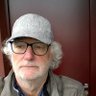 Randybrandy's profile picture