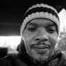 Fletcher Kendrick Jr 的头像