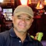 Pablo Delgado's profile picture