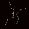 Poverty's profile picture