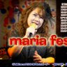 Profilbild von 中村正美(maria)singer