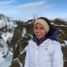 ashna profil fotoğrafı