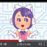 テツコ's profile picture