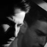 parlaytom's profile picture