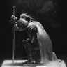 Фото профиля Pete