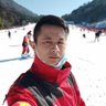 Profilbild von 嘉兴小锌
