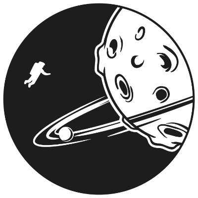 Far From Home's profile picture