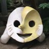 Profilbild von cozy-cozy