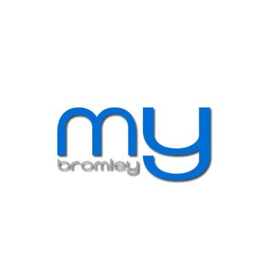 mybromleytweets's profile picture