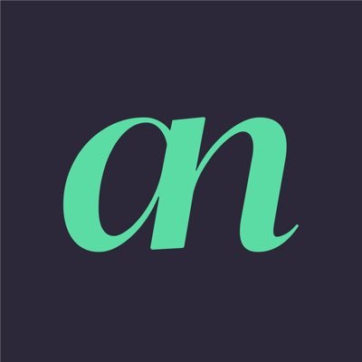 AlbertoRodNews's profile picture