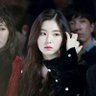 mbak airin (jgn liat bio gueh) 的头像