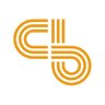 Фото профиля Crypto Briefing