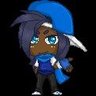ShadeyBoiX profil fotoğrafı