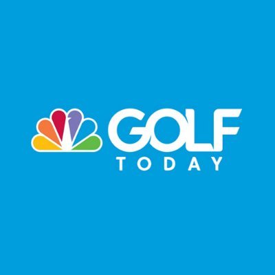 GCGolfToday's profile picture