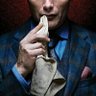 Dr.Hannibal lekter's profile picture