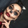 Kaitte's profile picture