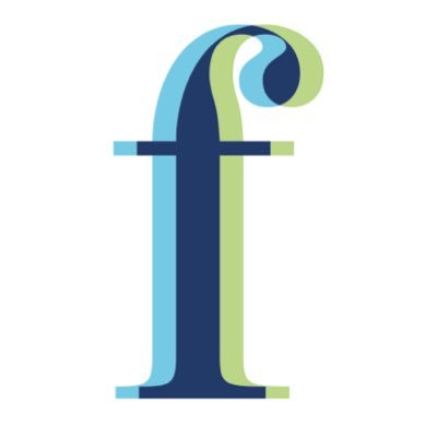 futurseducacio's profile picture