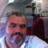 Lenoir Ferreira 🇧🇷🇧🇷🇧🇷 profil fotoğrafı