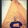 Profilbild von حسين