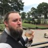 Justin Clark profil fotoğrafı