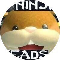 カレー・ザ・トナカイザー𝕏㌠'s profile picture