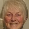 Joyce Reynolds's profile picture