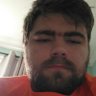 Sam's profile picture