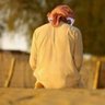 Profilbild von /`فٍهد/Fahad📸