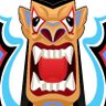 Profilbild von Mongralisbeast