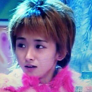 itiokunohosiko's profile picture