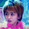 Profilbild von イチオクノホシコ