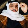 Profilbild von خالد الشمري