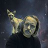 Nate Reese's profile picture