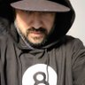 Фото профиля H8Ball